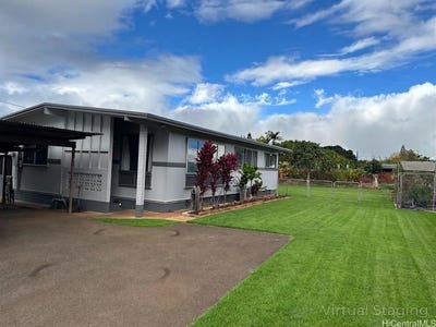 /international/us/62-106-emerson-road-haleiwa-hi-110107507096/