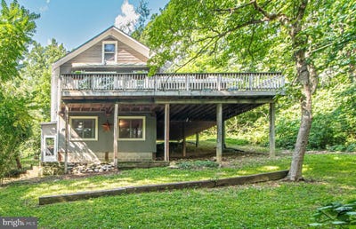 /international/us/61-mount-marshall-road-washington-va-110100836126/