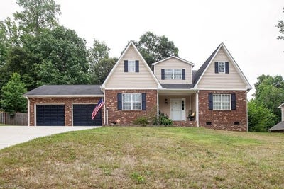/international/us/318-daniel-paul-drive-archdale-nc-110108106882/
