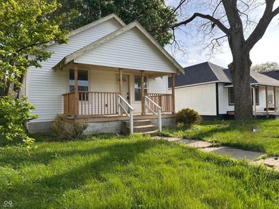 /international/us/1107-e-mulberry-street-kokomo-in-110107408921/