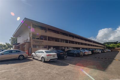 /international/us/98-080-uao-place-aiea-hi-110108071468/
