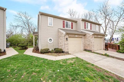 /international/us/602-w-bayberry-court-bloomington-in-110099455998/