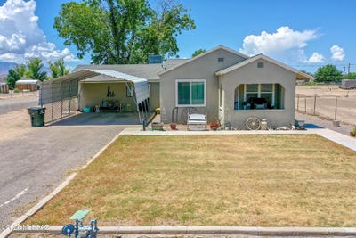 /international/us/2946-shiflet-avenue-central-az-110101312663/