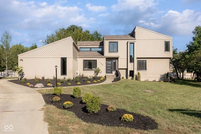 /international/us/120-wesley-circle-noblesville-in-110110219770/