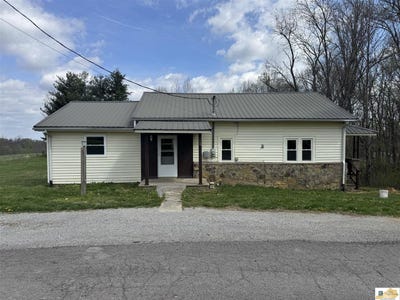 /international/us/214-luda-street-russell-springs-ky-110107174159/