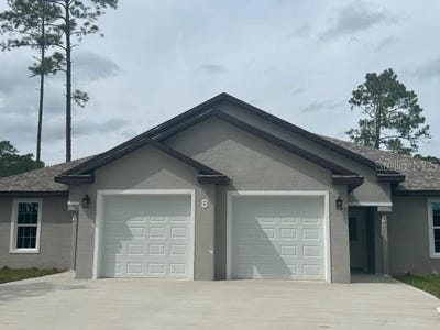 /international/us/8-regina-lane-palm-coast-fl-110090217723/