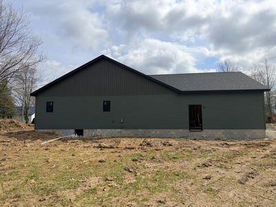 /international/us/381-itawamba-trail-greensburg-in-110103419612/
