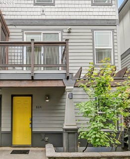 /international/us/8641-n-crawford-st-portland-or-110100729958/