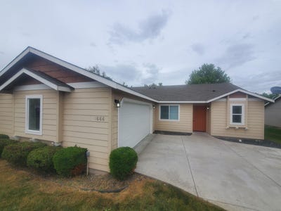 /international/us/1666-cactus-loop-richland-wa-110108142300/