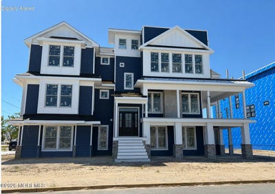 /international/us/1519-n-bayview-avenue-seaside-park-nj-110108096223/