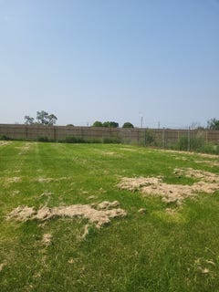 /international/us/10807-71st-place-countryside-il-110097478959/