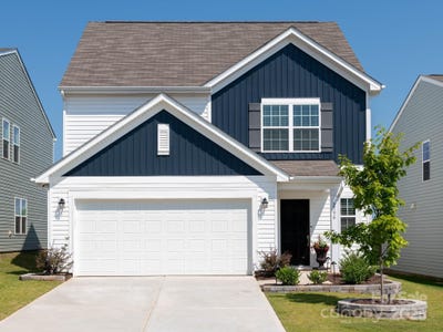 /international/us/2796-legacy-ridge-lane-catawba-nc-110100765647/?lang=zh-tw