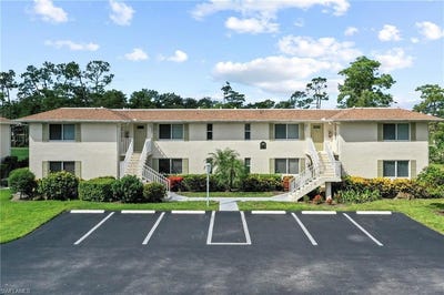 /international/us/416-teryl-rd-naples-fl-110108667301/