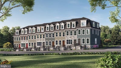 /international/us/4415-oglethorpe-st-hyattsville-md-110100205087/?lang=zh-cn