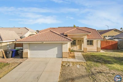 /international/us/313-willow-bend-dr-el-centro-ca-110108172065/