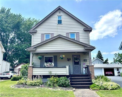 /international/us/776-east-avenue-se-warren-oh-110109137224/