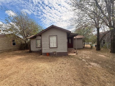 /international/us/1808-se-19th-street-mineral-wells-tx-110110373463/