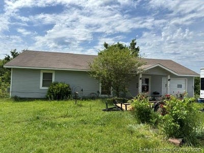/international/us/721-hill-locust-grove-ok-110108399196/