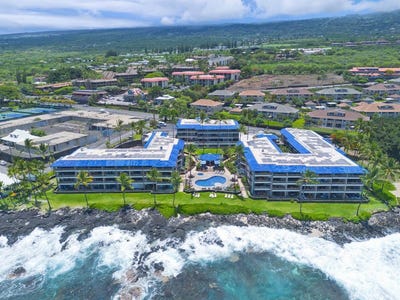 /international/us/75-5888-alii-dr-kailua-kona-hi-110101168436/?lang=zh-cn