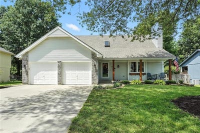 /international/us/2128-sunset-circle-pleasant-hill-mo-110101255573/