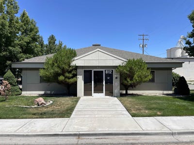 /international/us/812-s-1st-nampa-id-110100809308/?lang=zh-tw