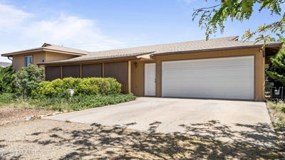 /international/us/3919-n-constance-drive-prescott-valley-az-110108027345/