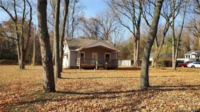 /international/us/21191-berg-road-southfield-mi-110103627202/