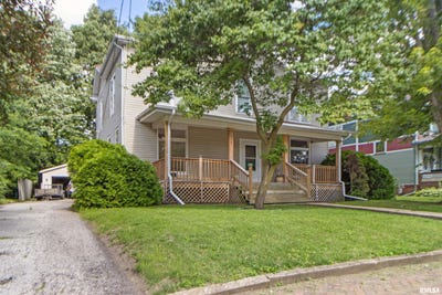 /international/us/373-n-cherry-street-galesburg-il-110108915549/