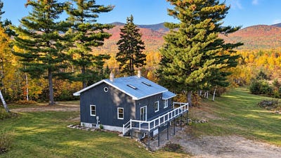 /international/us/69-casey-lane-jefferson-nh-110120151478/