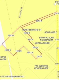 /international/us/walnut-street-freeland-pa-110109854890/