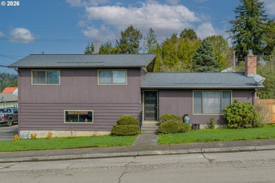 /international/us/1005-maple-st-myrtlepoint-or-110106202598/