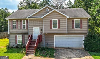 /international/us/115-arthurs-covington-ga-110101271185/?lang=zh-cn