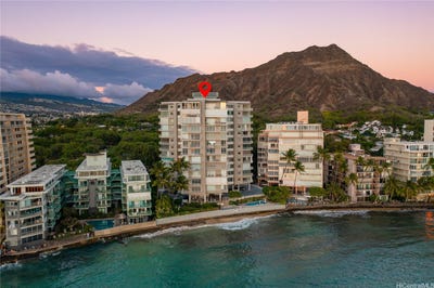 /international/us/2969-kalakaua-avenue-honolulu-hi-110101199225/?lang=zh-tw
