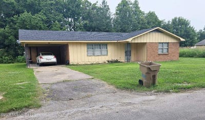 /international/us/100-winston-street-winstonville-ms-110106182603/