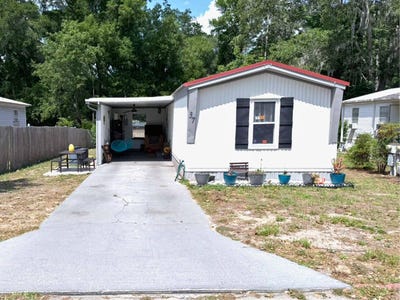 /international/us/37-michelle-ave-leesburg-fl-110108445167/