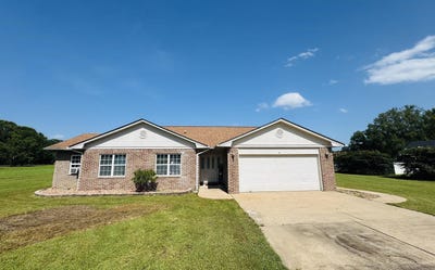/international/us/11-hickory-lane-clarksville-ar-110101094967/?lang=zh-tw