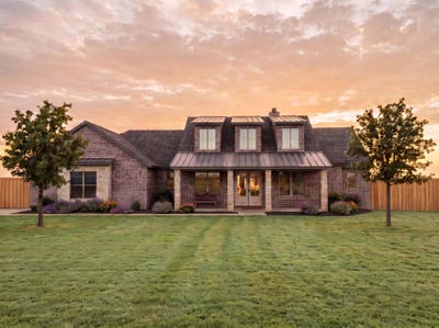 /international/us/1137-hayes-street-w-new-home-tx-110119495612/