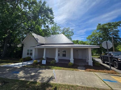 /international/us/504-s-saint-andrews-dothan-al-110107462422/