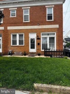 /international/us/2912-grindon-avenue-baltimore-md-110108535859/
