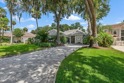 /international/us/189-laurel-lane-ponte-vedra-beach-fl-110097358372/