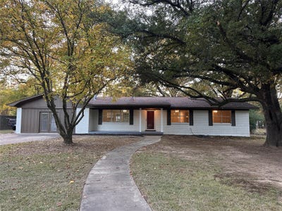 /international/us/101-sierra-madre-texarkana-tx-110103571645/