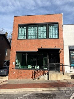 /international/us/240-clayton-street-athens-ga-110105881740/