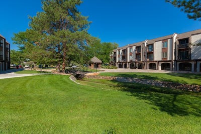 /international/us/3150-lakeside-drive-grand-junction-co-110104881663/