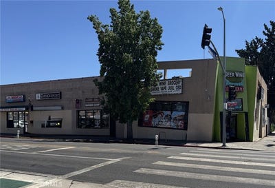 /international/us/5070-hollywood-boulevard-los-angeles-ca-110110367378/