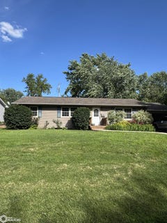 /international/us/513-livingston-avenue-creston-ia-110108823066/