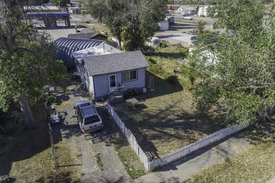 /international/us/617-5th-ave-n-greybull-wy-110102614178/