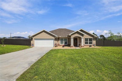 /international/us/4431-sw-110th-lane-ocala-fl-110120093957/
