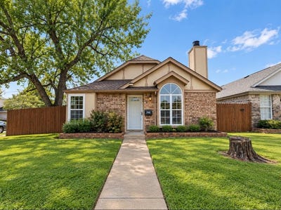 /international/us/2143-lonnie-lane-moore-ok-110120582317/