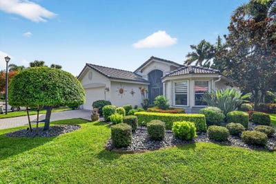 /international/us/11184-ihilani-way-boynton-beach-fl-110101342773/?lang=es