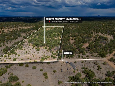 /international/us/lot-12-lost-road-ramah-nm-110120537764/